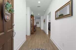 954 Golden Willow Ln, Conroe, TX 77304 - Photo 6