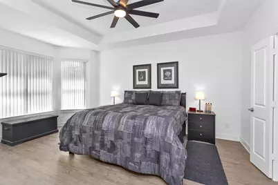 954 Golden Willow Lane, Conroe, TX 77304 - Photo 20