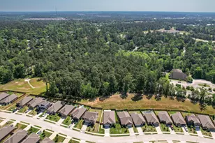 954 Golden Willow Ln, Conroe, TX 77304 - Photo 42