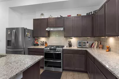 954 Golden Willow Lane, Conroe, TX 77304 - Photo 12