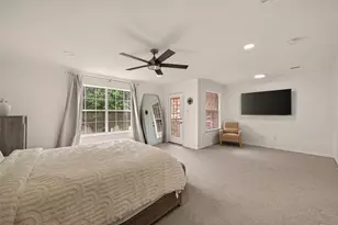 2865 Westhollow Dr, Houston, TX 77082 - Photo 30
