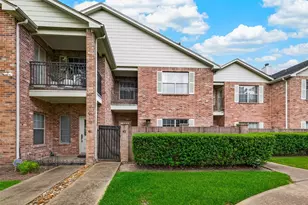 2865 Westhollow Dr, Houston, TX 77082 - Photo 42