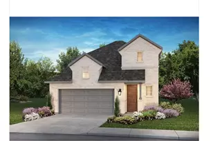 13030 Brookwood Bnd Ln, Conroe, TX 77302 - Photo 4
