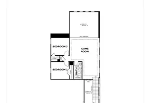 13030 Brookwood Bnd Ln, Conroe, TX 77302 - Photo 4