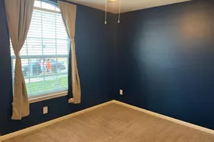 1215 Wallflower Ave, Baytown, TX 77521 - Photo 16