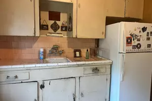 706 E Defee Ave, Baytown, TX 77520 - Photo 8
