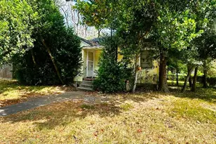 706 E Defee Ave, Baytown, TX 77520 - Photo 4