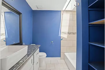 18024 Starboard Drive, Houston, TX 77058 - Photo 12