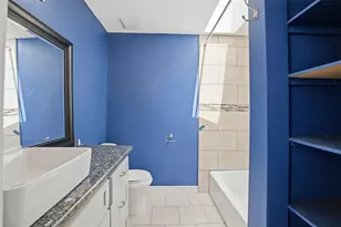 18024 Starboard Dr, Houston, TX 77058 - Photo 12