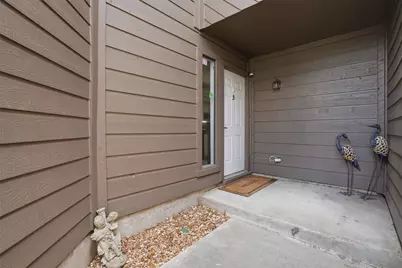 18024 Starboard Drive, Houston, TX 77058 - Photo 2