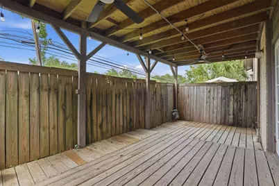 18024 Starboard Drive, Houston, TX 77058 - Photo 22