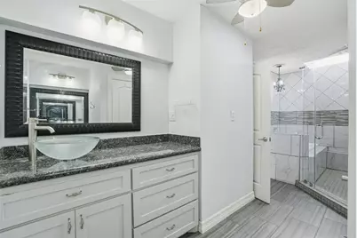18024 Starboard Drive, Houston, TX 77058 - Photo 18