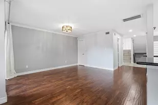 18024 Starboard Dr, Houston, TX 77058 - Photo 6
