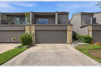 18024 Starboard Drive, Houston, TX 77058 - Photo 1