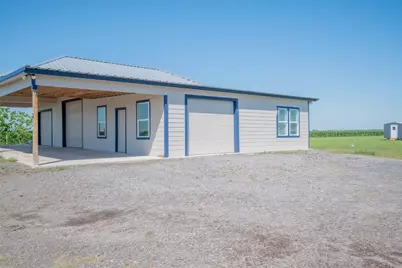 1015 Fm 960 Road, El Campo, TX 77437 - Photo 2