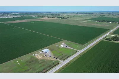 1015 Fm 960 Road, El Campo, TX 77437 - Photo 16