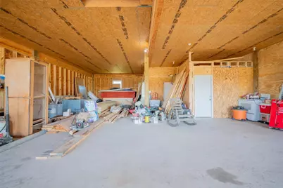 1015 Fm 960 Road, El Campo, TX 77437 - Photo 26