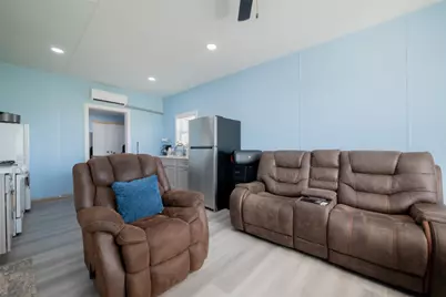 1015 Fm 960 Road, El Campo, TX 77437 - Photo 6