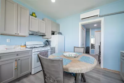 1015 Fm 960 Road, El Campo, TX 77437 - Photo 8