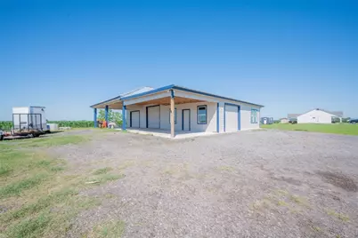 1015 Fm 960 Road, El Campo, TX 77437 - Photo 20