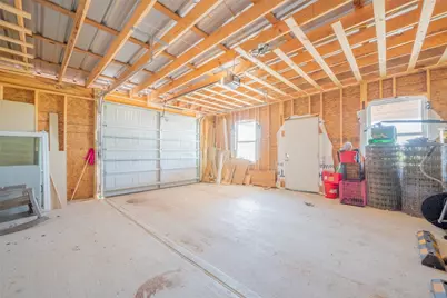 1015 Fm 960 Road, El Campo, TX 77437 - Photo 24