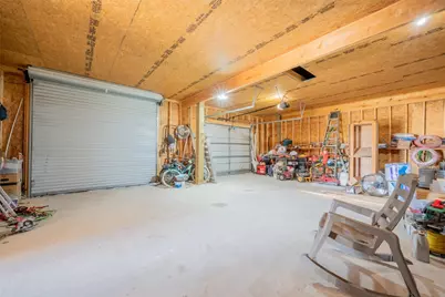 1015 Fm 960 Road, El Campo, TX 77437 - Photo 22