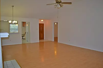 11034 Springsong Drive, Houston, TX 77064 - Photo 4