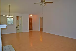11034 Springsong Dr, Houston, TX 77064 - Photo 4