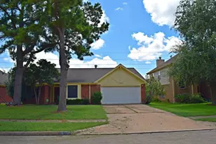 11034 Springsong Dr, Houston, TX 77064 - Photo 1