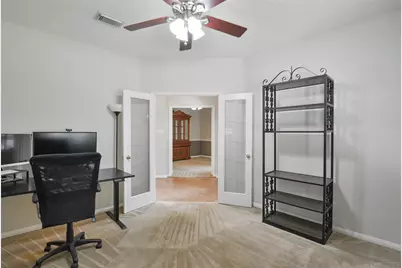 12515 Brazos Bend Trail, Humble, TX 77346 - Photo 4
