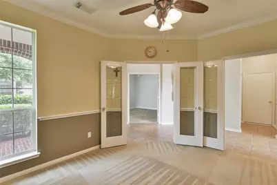 12515 Brazos Bend Trail, Humble, TX 77346 - Photo 8