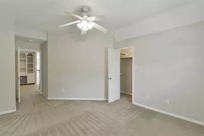 12515 Brazos Bend Trail, Humble, TX 77346 - Photo 32