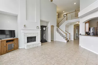 12515 Brazos Bend Trail, Humble, TX 77346 - Photo 14