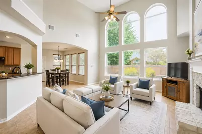 12515 Brazos Bend Trail, Humble, TX 77346 - Photo 10