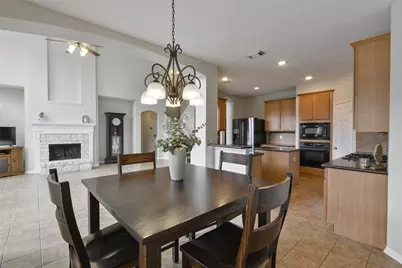 12515 Brazos Bend Trail, Humble, TX 77346 - Photo 16