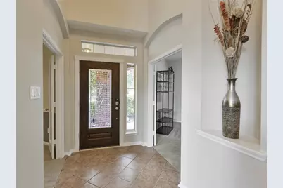 12515 Brazos Bend Trail, Humble, TX 77346 - Photo 6