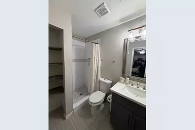 9022 Lazy River Lane, Houston, TX 77088 - Photo 22
