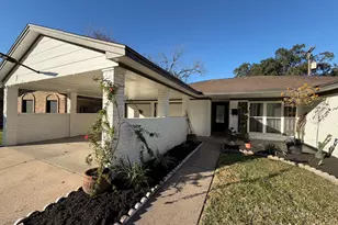 9022 Lazy River Ln, Houston, TX 77088 - Photo 1