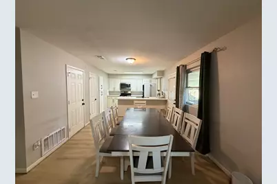 9022 Lazy River Lane, Houston, TX 77088 - Photo 14