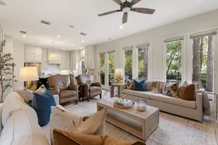 10 Mill Point Pl, The Woodlands, TX 77380 - Photo 12