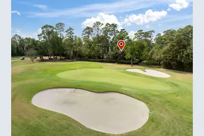 10 Mill Point Place, The Woodlands, TX 77380 - Photo 30