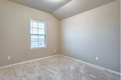 18819 Brookside Ridge Lane, Manvel, TX 77578 - Photo 28