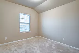 18819 Brookside Rdg Ln, Manvel, TX 77578 - Photo 28