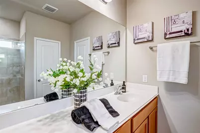 18819 Brookside Ridge Lane, Manvel, TX 77578 - Photo 24
