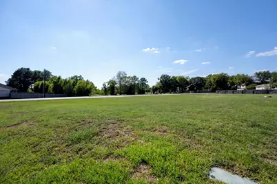 Tbd - Lot 93 Ridgecrest Drive, Willis, TX 77318 - Photo 16