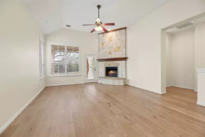 18423 Pin Oak Bend Drive, Cypress, TX 77433 - Photo 8