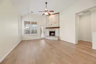 18423 Pin Oak Bend Dr, Cypress, TX 77433 - Photo 8