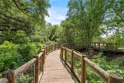 18423 Pin Oak Bend Drive, Cypress, TX 77433 - Photo 38