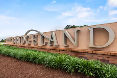 18423 Pin Oak Bend Drive, Cypress, TX 77433 - Photo 36