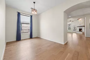 18423 Pin Oak Bend Dr, Cypress, TX 77433 - Photo 6